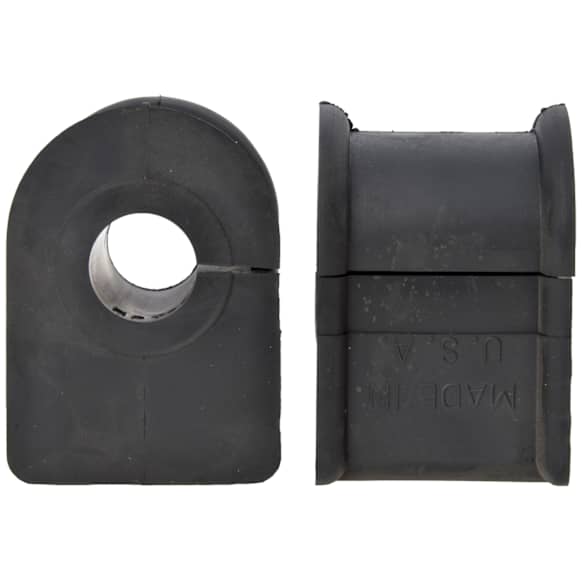 JBU1193 Rear To Frame Sway Bar Bushing, Sold Individually