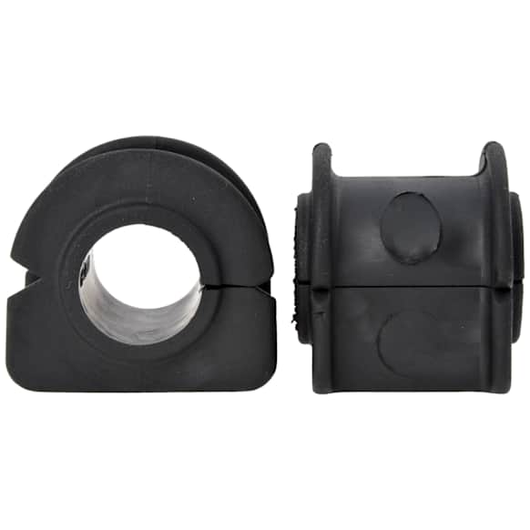JBU1197 Sway Bar Bushing, Sold Individually