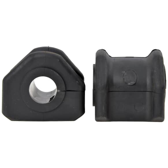 JBU1198 Sway Bar Bushing, Set of 2