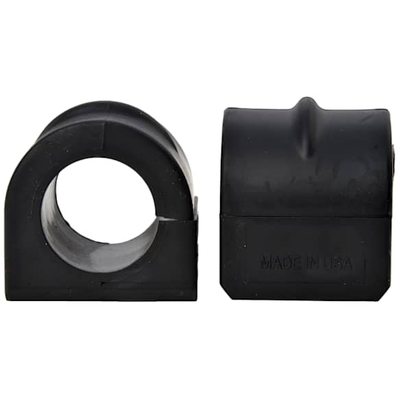 JBU1201 Front To Frame Sway Bar Bushing, Sold Individually