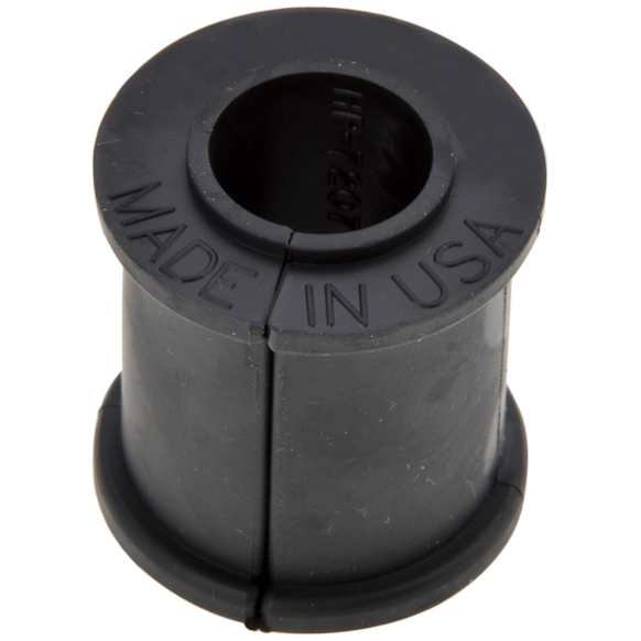 JBU1210 Sway Bar Bushing, Sold Individually