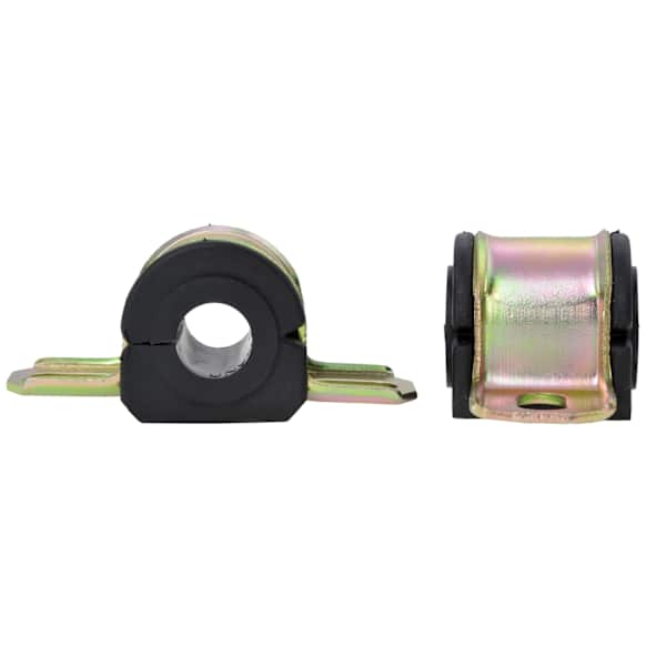 JBU1211 Front To Frame Sway Bar Bushing, Sold Individually