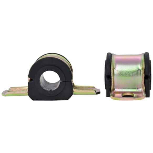 JBU1213 Sway Bar Bushing, Sold Individually
