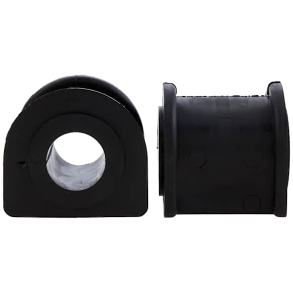 JBU1216 Rear To Frame Sway Bar Bushing, Sold Individually
