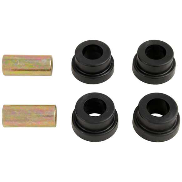 JBU1249 Direct Fit Track Bar Bushing, Sold Individually
