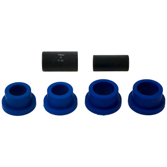 JBU1251 Direct Fit Track Bar Bushing, Kit