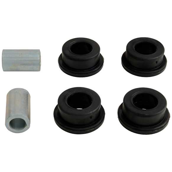 JBU1252 Direct Fit Track Bar Bushing, Kit