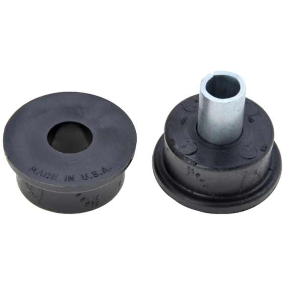 JBU1253 Direct Fit Track Bar Bushing, Set
