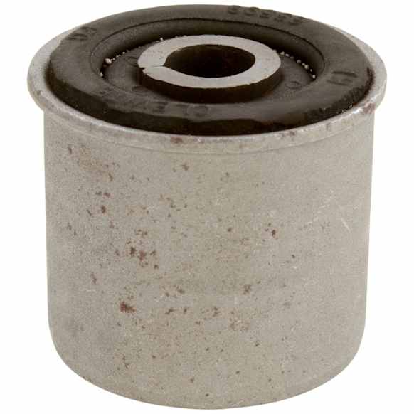 JBU1256 Direct Fit Track Bar Bushing, Sold Individually