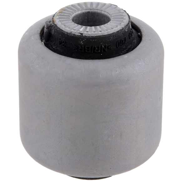 JBU1262 Control Arm Bushing, Sold Individually