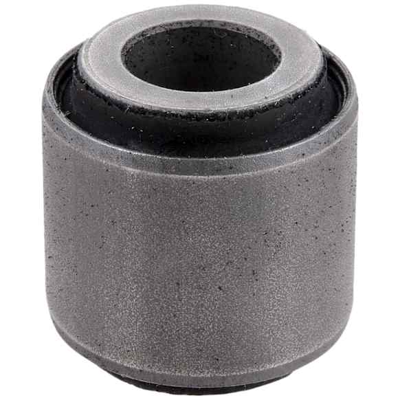 JBU1263 Direct Fit Track Bar Bushing, Sold Individually