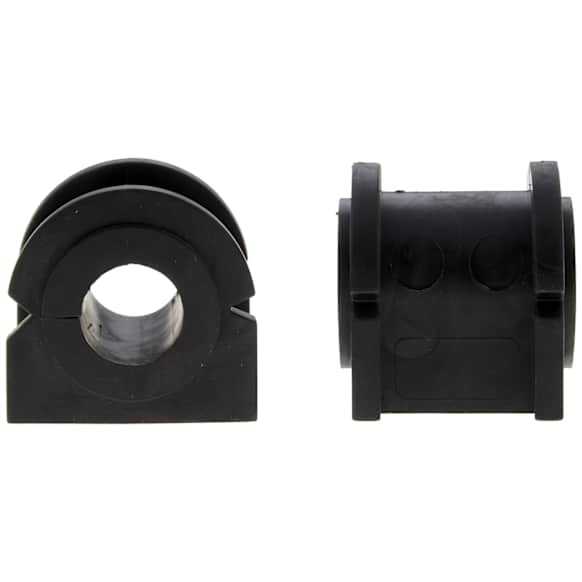 JBU1278 Rear To Frame Sway Bar Bushing, Set of 2