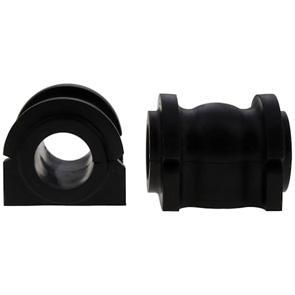 JBU1281 Front To Frame Sway Bar Bushing, Set of 2