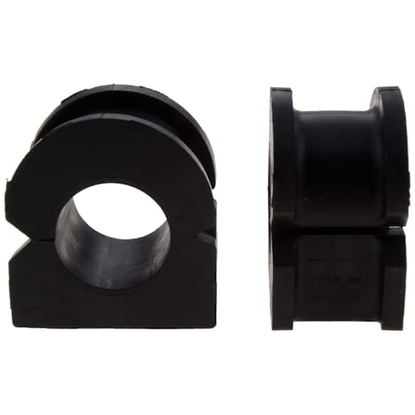 JBU1284 Sway Bar Bushing, Set of 2