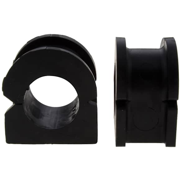 JBU1285 Sway Bar Bushing, Set of 2