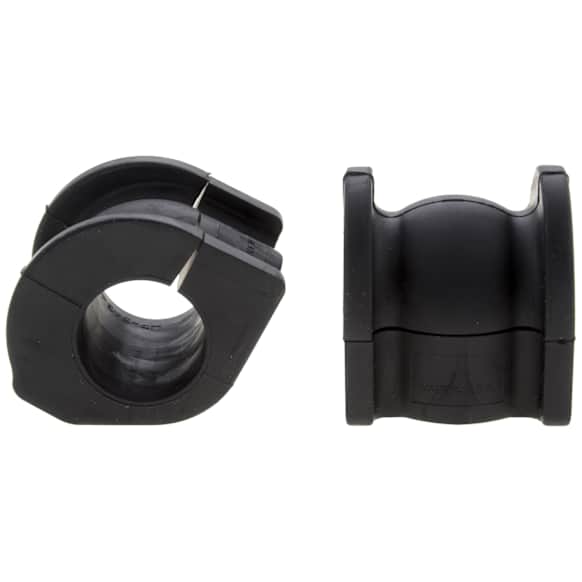 JBU1286 Front To Frame Sway Bar Bushing, Set of 2