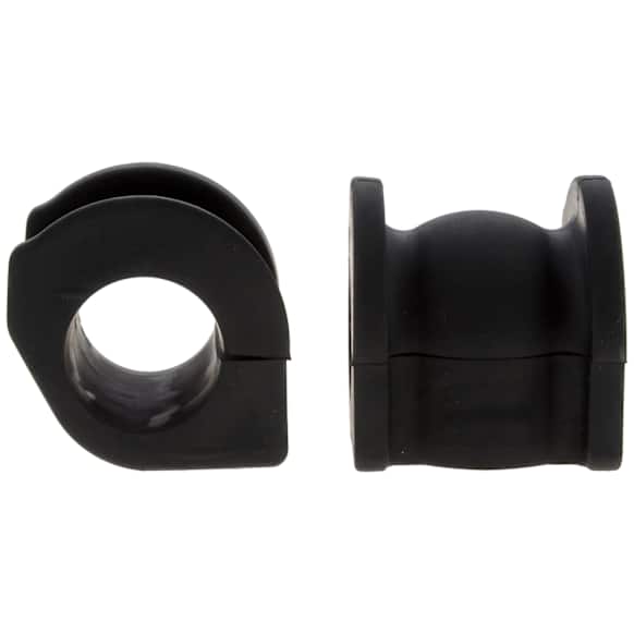 JBU1288 Front To Frame Sway Bar Bushing, Set of 2