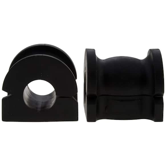 JBU1292 Rear To Frame Sway Bar Bushing, Set of 2