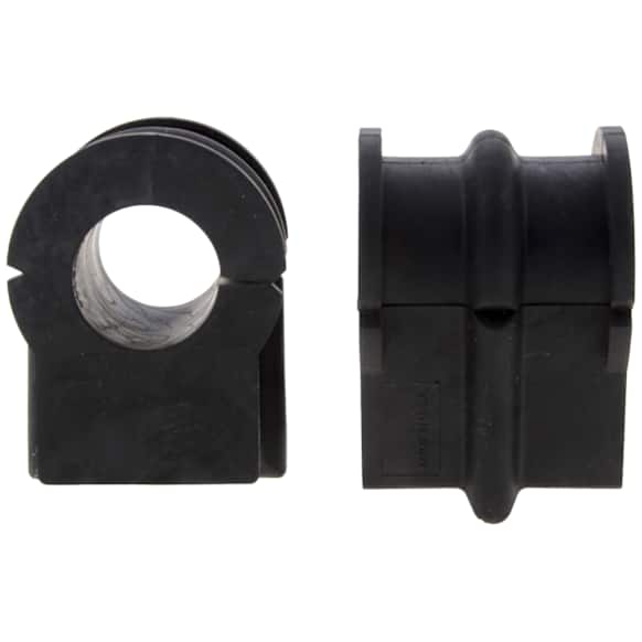 JBU1294 Front To Frame Sway Bar Bushing, Set of 2