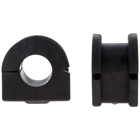JBU1315 Sway Bar Bushing, Set of 2
