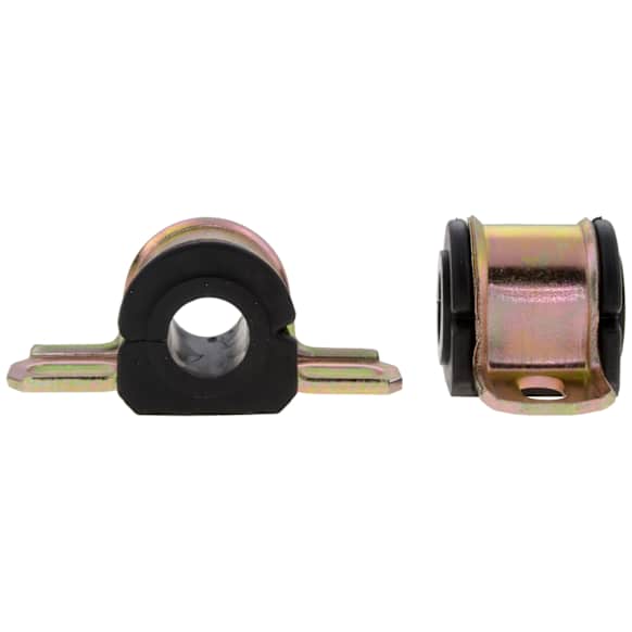 JBU1321 Front To Frame Sway Bar Bushing, Sold Individually