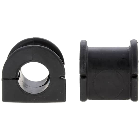 JBU1322 Sway Bar Bushing, Sold Individually