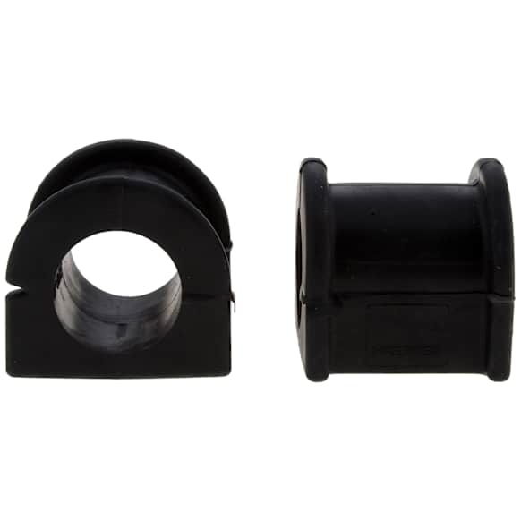 JBU1323 Sway Bar Bushing, Sold Individually