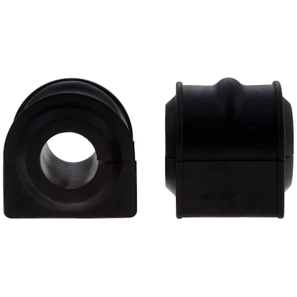 JBU1324 Front Sway Bar Bushing, Sold Individually