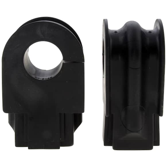 JBU1325 Front To Frame Sway Bar Bushing, Set of 2