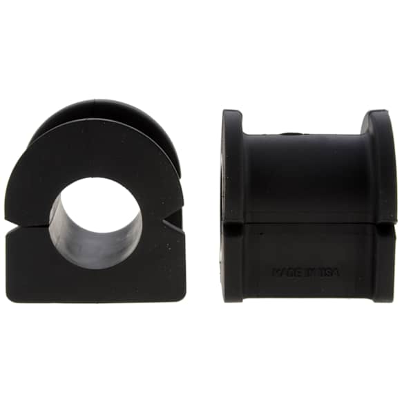 JBU1328 Sway Bar Bushing, Sold Individually