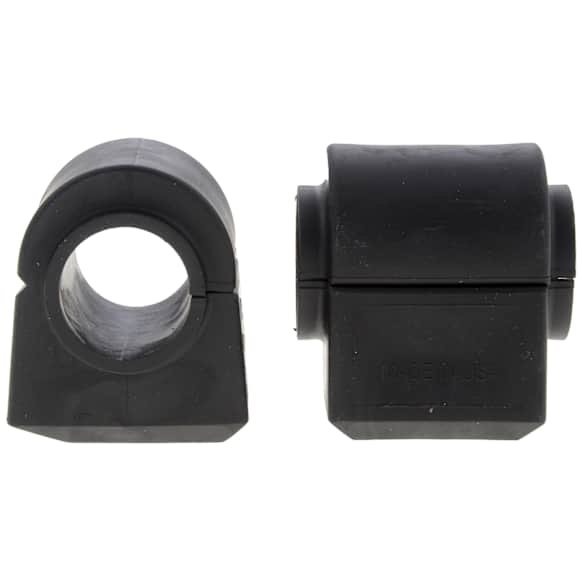 JBU1332 Sway Bar Bushing, Set of 2