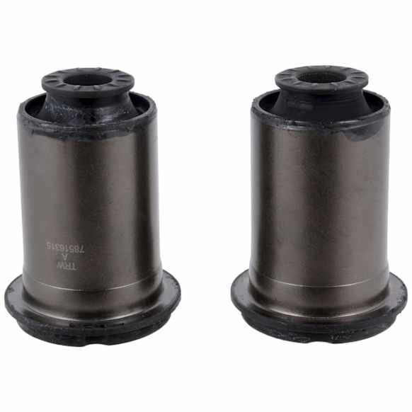 JBU1374 Control Arm Bushing, Sold Individually