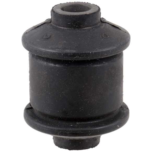 JBU1375 Front, Driver or Passenger Side, Lower, Frontward Control Arm Bushing, Sold Individually