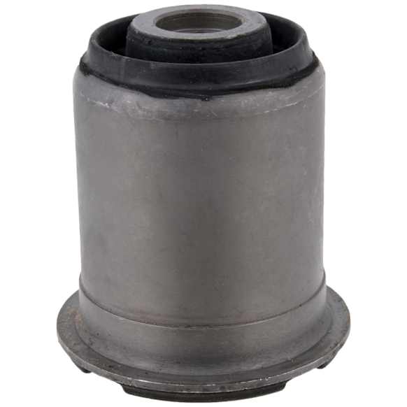 JBU1376 Front, Driver or Passenger Side, Lower, Frontward Control Arm Bushing, Sold Individually
