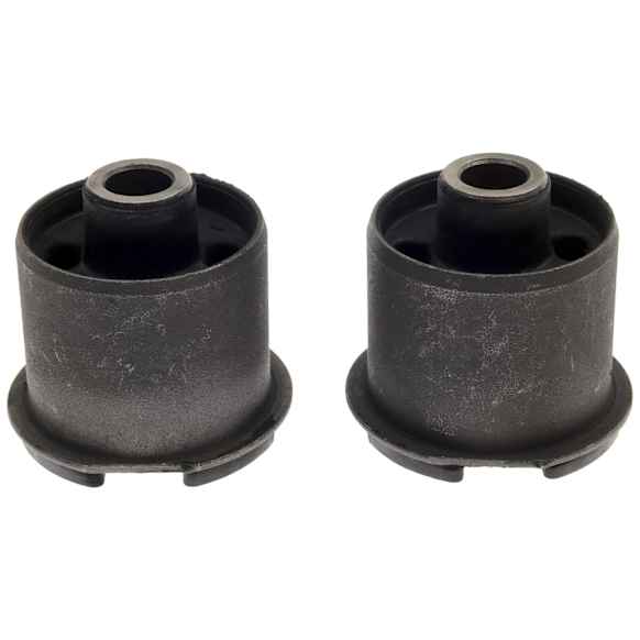 JBU1378 Front, Driver or Passenger Side, Upper Control Arm Bushing, Sold Individually