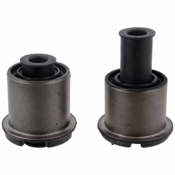 JBU1382 Front, Lower Control Arm Bushing, Sold Individually