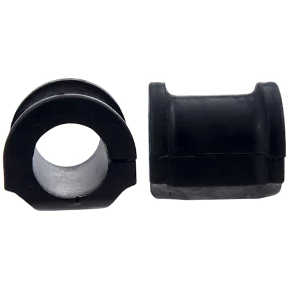 JBU1388 Front To Frame Sway Bar Bushing, Set of 2