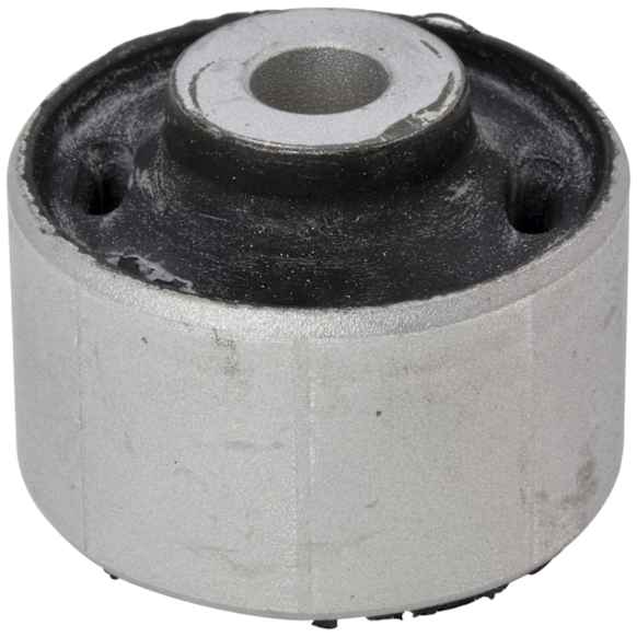 JBU138 Control Arm Bushing, Sold Individually