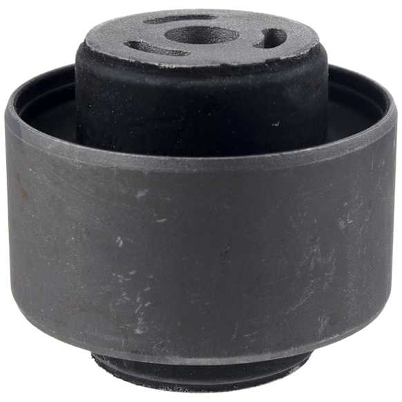 JBU1391 Control Arm Bushing, Sold Individually