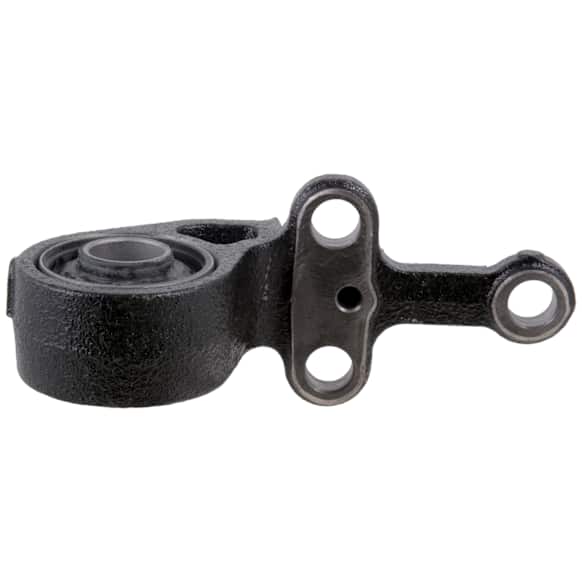 JBU1453 Front, Driver or Passenger Side, Lower, Rearward Control Arm Bushing, Sold Individually
