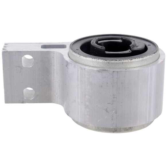 JBU1460 Control Arm Bushing, Sold Individually