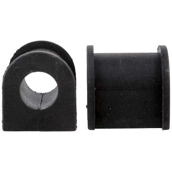 JBU1462 Sway Bar Bushing, Set of 2