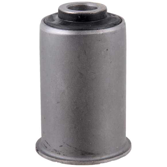 JBU1463 Front Strut To Arm, Lower Control Arm Bushing, Sold Individually