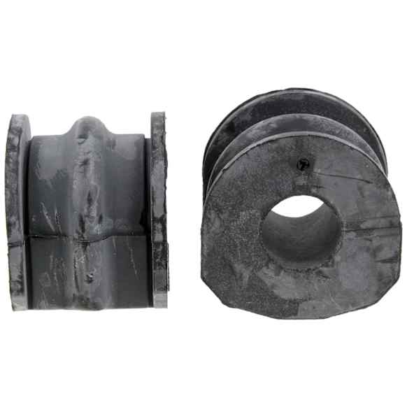 JBU1468 Rear To Frame Sway Bar Bushing, Set of 2