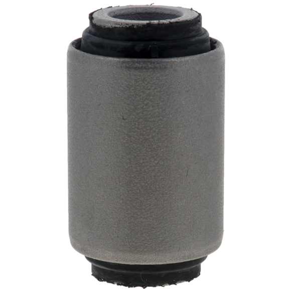 JBU1470 Front, Driver or Passenger Side, Lower, Frontward Control Arm Bushing, Sold Individually