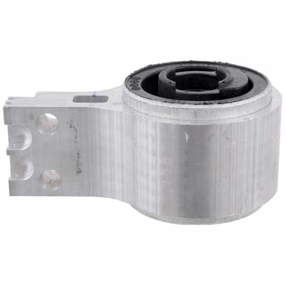 JBU1471 Control Arm Bushing, Sold Individually