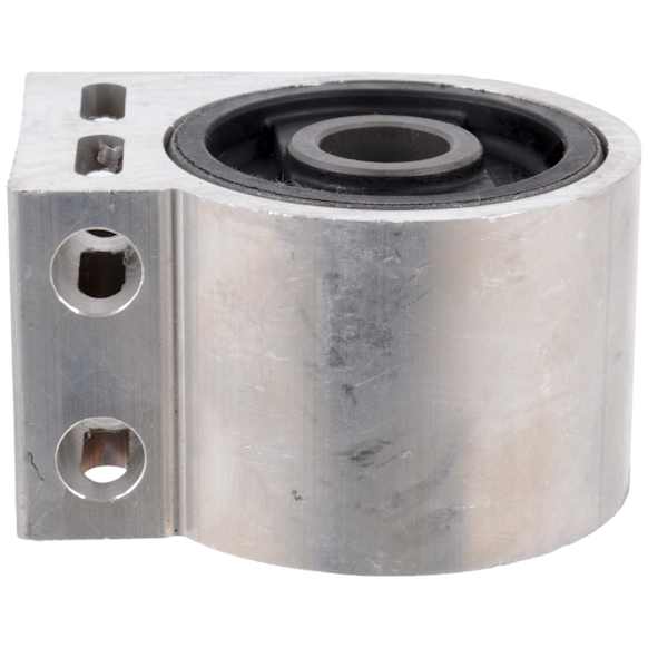 JBU1472 Control Arm Bushing, Sold Individually