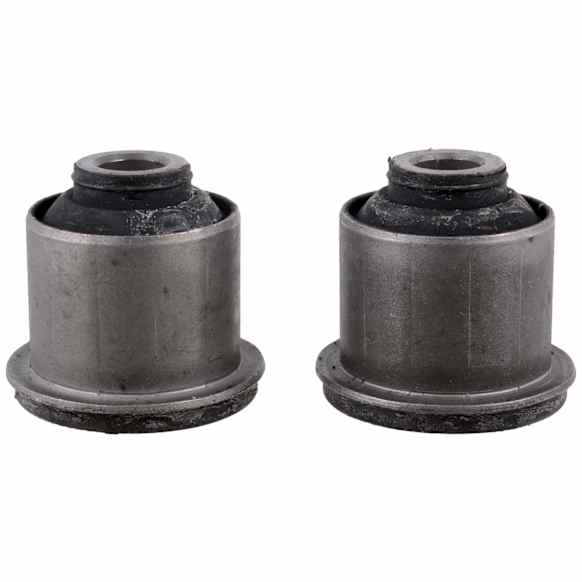 JBU1477 Front, Upper Control Arm Bushing, Sold Individually