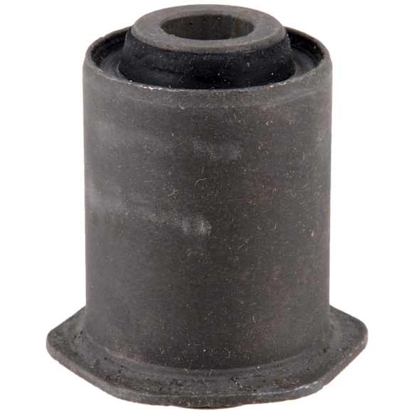 JBU1480 Rear, Driver or Passenger Side, Lower Control Arm Bushing, Sold Individually