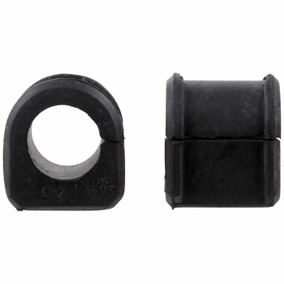 JBU1483 Front To Frame Sway Bar Bushing, Set of 2